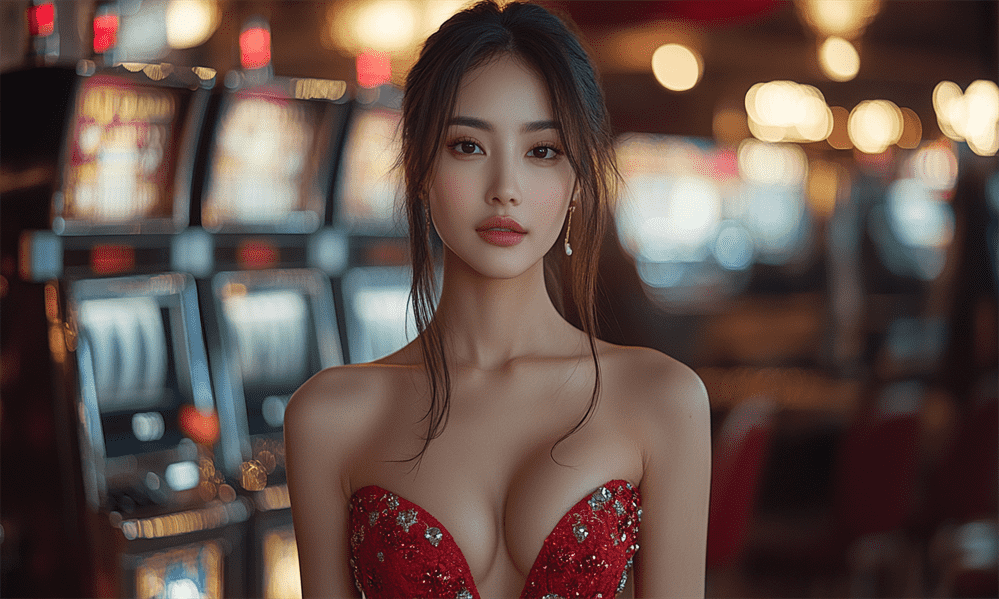 is bai hotel 5-star
